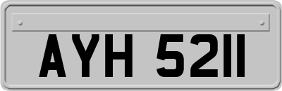 AYH5211