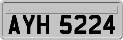 AYH5224