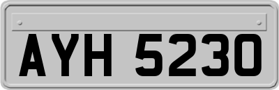 AYH5230