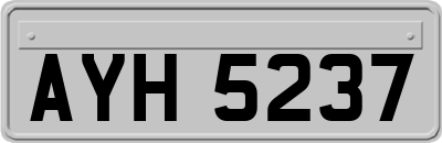 AYH5237