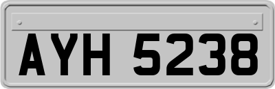 AYH5238