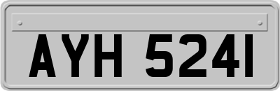 AYH5241