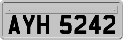 AYH5242