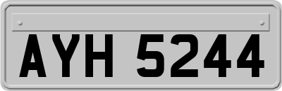 AYH5244
