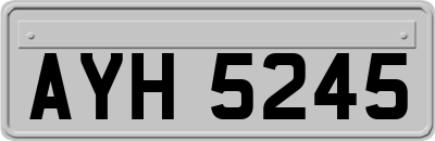 AYH5245