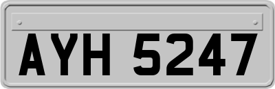 AYH5247