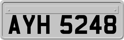 AYH5248