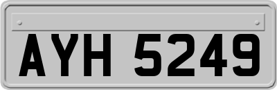 AYH5249