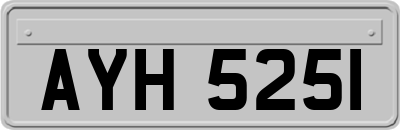 AYH5251