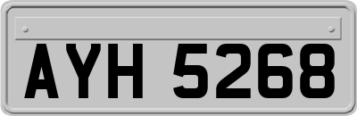 AYH5268