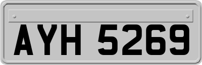 AYH5269