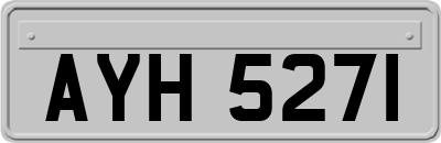 AYH5271