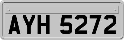 AYH5272