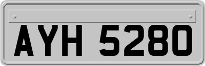 AYH5280