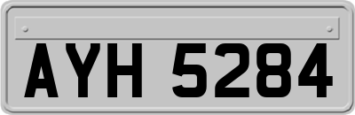 AYH5284