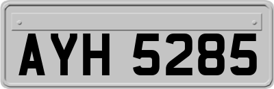 AYH5285