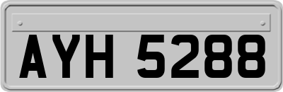 AYH5288