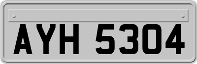 AYH5304
