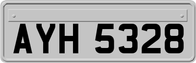 AYH5328