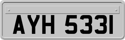 AYH5331
