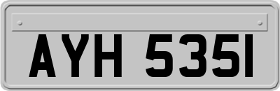AYH5351