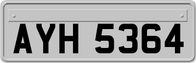 AYH5364