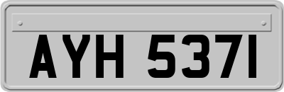 AYH5371