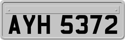 AYH5372