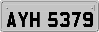 AYH5379