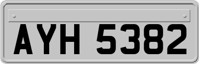 AYH5382