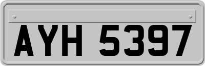 AYH5397