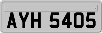 AYH5405
