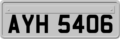 AYH5406