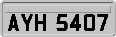AYH5407