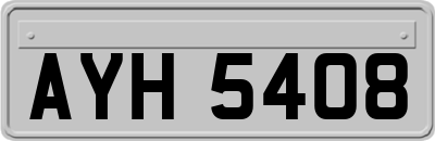 AYH5408