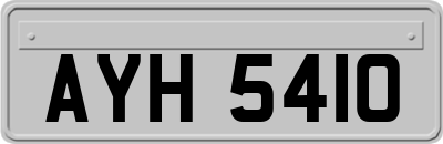 AYH5410