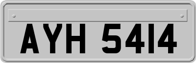AYH5414