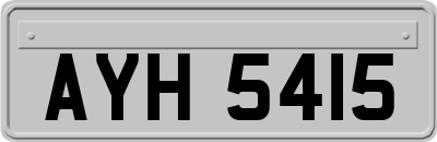 AYH5415