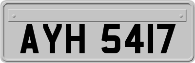 AYH5417