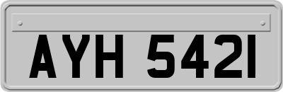 AYH5421