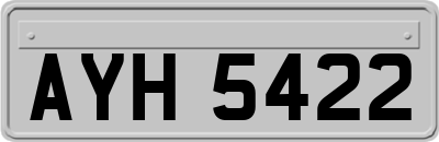 AYH5422