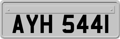 AYH5441