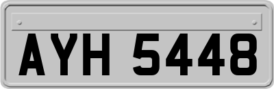 AYH5448