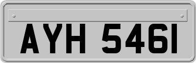 AYH5461