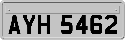 AYH5462