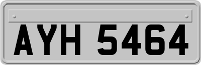 AYH5464