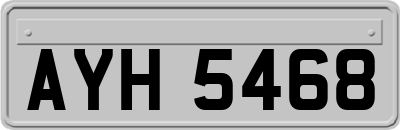 AYH5468