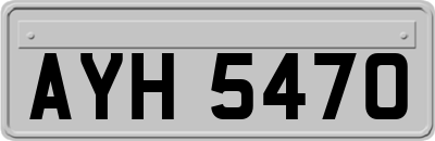 AYH5470