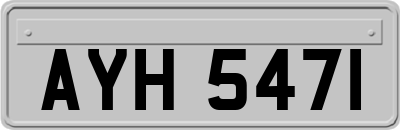 AYH5471