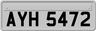 AYH5472